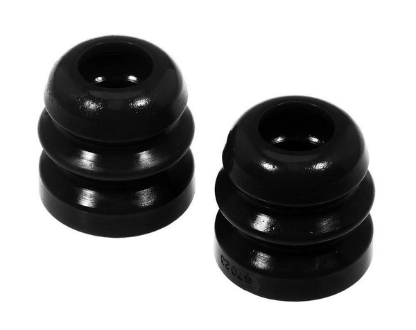 FOCUS FRT STRUT BUMP STOPS 00-04